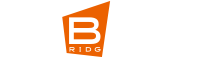PABRIS（簡易組立橋梁）