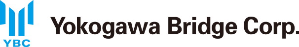 Yokogawa Bridge Corp.

